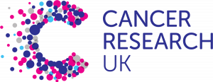 Cancer_Research_UK.svg